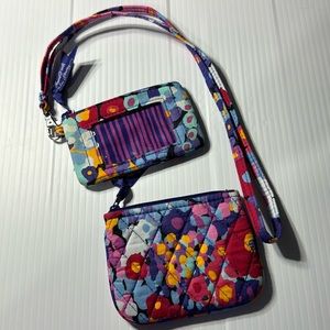 Vera Bradley